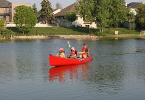 canoe3